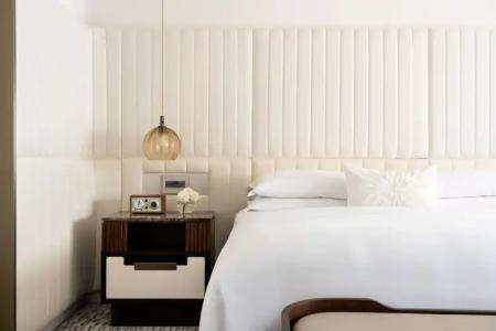 The Ritz-Carlton Orlando, Grande Lakes - 48