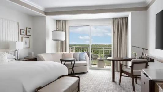 The Ritz-Carlton Orlando, Grande Lakes - 78