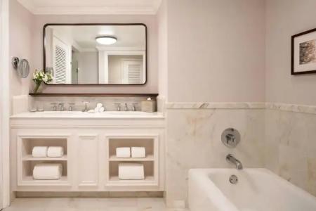 The Ritz-Carlton Orlando, Grande Lakes - 46