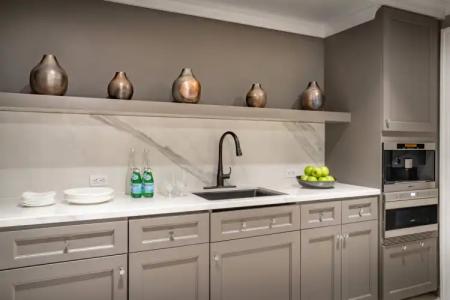 The Ritz-Carlton Orlando, Grande Lakes - 132