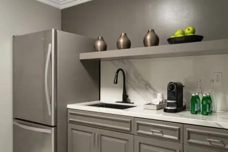 The Ritz-Carlton Orlando, Grande Lakes - 121