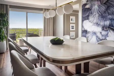 The Ritz-Carlton Orlando, Grande Lakes - 134