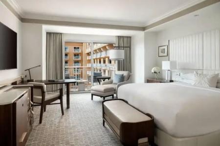 The Ritz-Carlton Orlando, Grande Lakes - 86