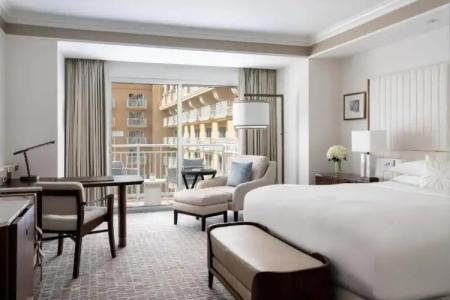 The Ritz-Carlton Orlando, Grande Lakes - 85