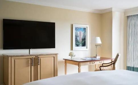 The Ritz-Carlton Orlando, Grande Lakes - 5