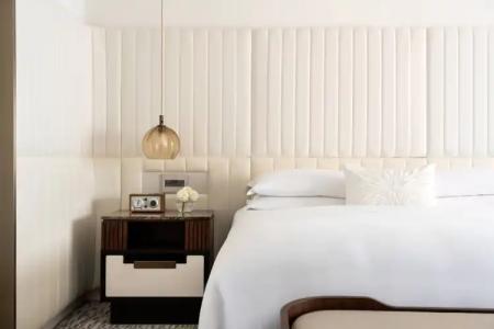 The Ritz-Carlton Orlando, Grande Lakes - 52