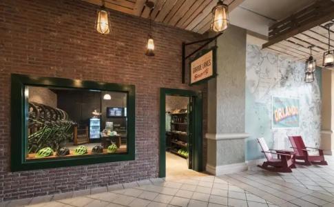 The Ritz-Carlton Orlando, Grande Lakes - 30