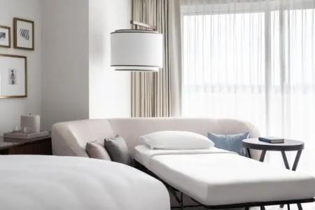 The Ritz-Carlton Orlando, Grande Lakes - 87