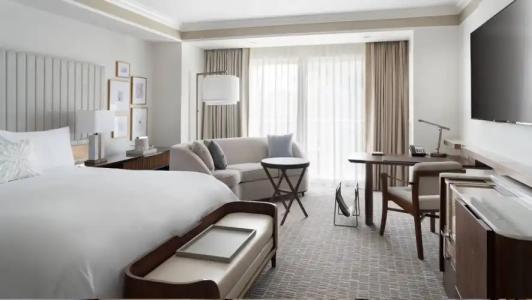 The Ritz-Carlton Orlando, Grande Lakes - 96