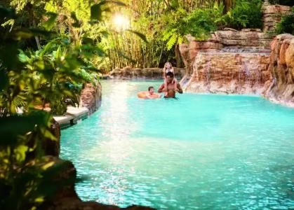 The Ritz-Carlton Orlando, Grande Lakes - 40