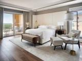 1 Bedroom Ritz-Carlton Royal Club Level Double Suite with Lakefront view and Pool view