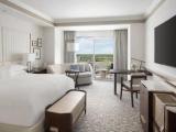 Double room with lake view