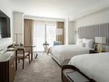 Quadruple room with lake view