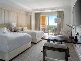 Quadruple room with Lakefront view and Pool view