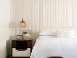 Club Level Double room with Resort view