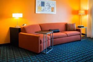 Hotels in Orlando