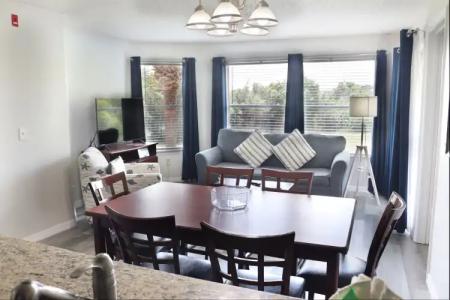 Parc Corniche Condominium Suites - 73