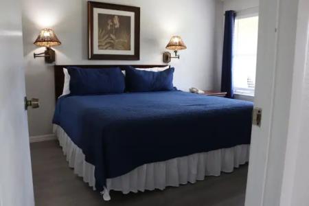 Parc Corniche Condominium Suites - 75