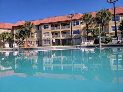 Parc Corniche Condominium Suites - 13