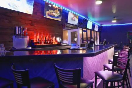 Parc Corniche Condominium Suites - 23