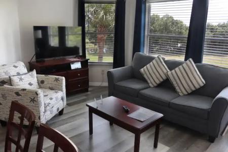 Parc Corniche Condominium Suites - 71