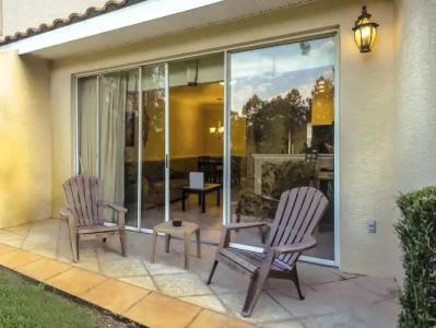 Parc Corniche Condominium Suites - 6