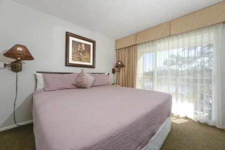 Parc Corniche Condominium Suites - 31