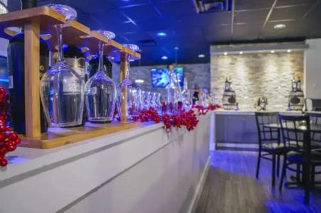 Parc Corniche Condominium Suites - 24