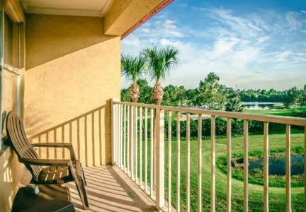 Parc Corniche Condominium Suites - 39