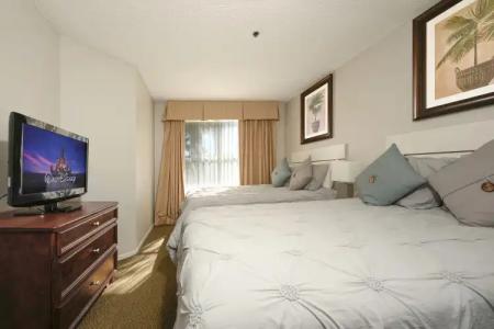 Parc Corniche Condominium Suites - 30