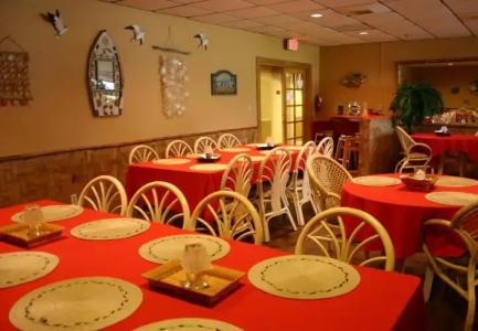 Parc Corniche Condominium Suites - 22