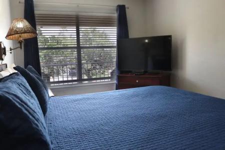 Parc Corniche Condominium Suites - 76