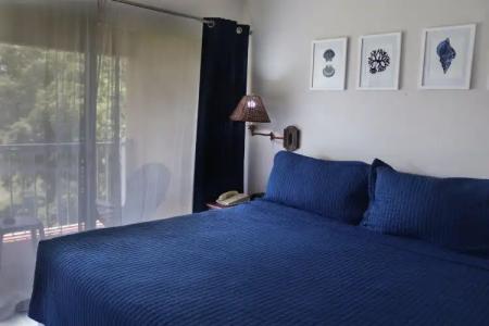 Parc Corniche Condominium Suites - 68