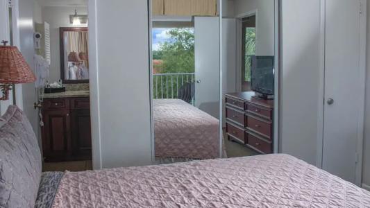 Parc Corniche Condominium Suites - 51