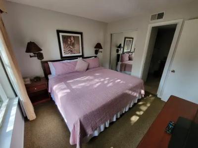 Parc Corniche Condominium Suites - 48