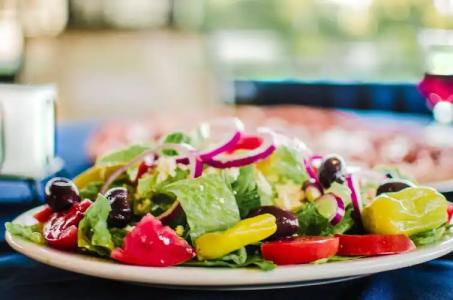 Parc Corniche Condominium Suites - 10