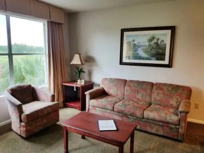 Parc Corniche Condominium Suites - 46