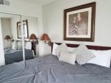 2 Bedrooms Deluxe Suite B