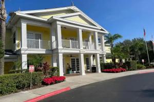 Bahama Bay Resort - Near Disney, Kissimmee