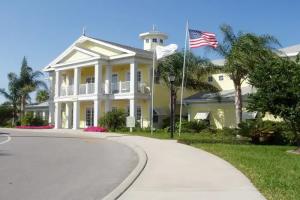 Bahama Bay Resort - Near Disney, Kissimmee