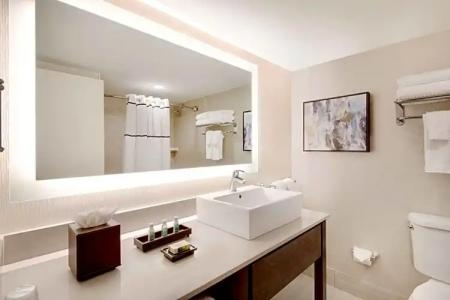 The Florida & Conference Center in the Florida Mall - 70