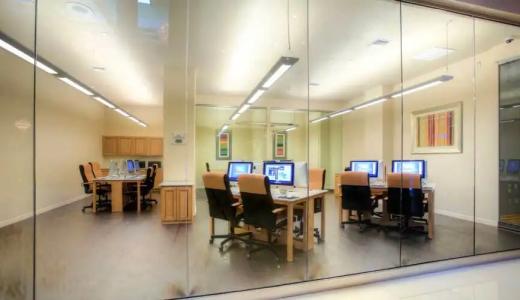 The Florida & Conference Center in the Florida Mall - 12