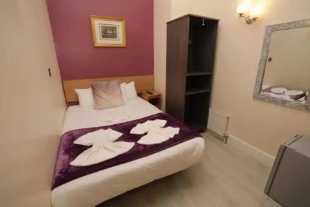 The Florida & Conference Center in the Florida Mall - 38