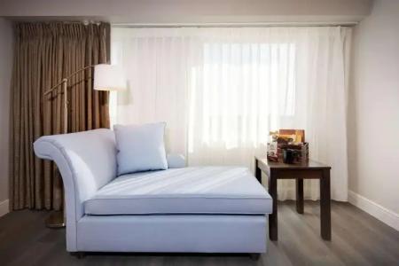 The Florida & Conference Center in the Florida Mall - 37