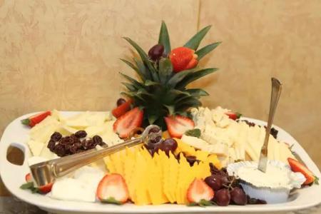 The Florida & Conference Center in the Florida Mall - 7