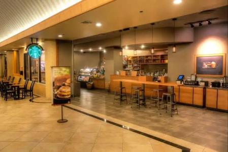 The Florida & Conference Center in the Florida Mall - 25