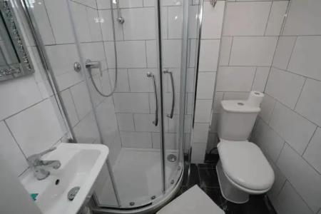 The Florida & Conference Center in the Florida Mall - 36