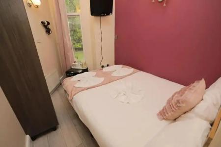 The Florida & Conference Center in the Florida Mall - 40