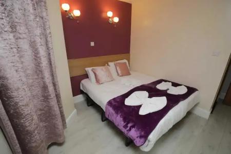 The Florida & Conference Center in the Florida Mall - 41