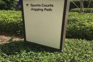 Parc Soleil by Hilton Grand Vacations Hotel